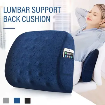 Scoliosis chair outlet cushion