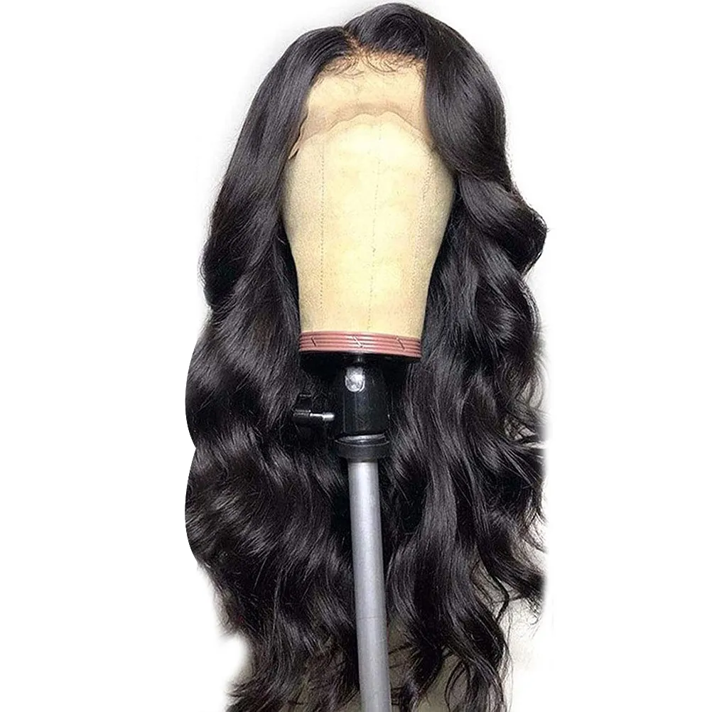 Original wig for women human hair true hair Long Wavy Wig African Ladies Curly Hair Wig Wavy Curls Wig Lace Front Wig for Women | Lazada PH Original wig for women human hair true hair Long Wavy Wig African Ladies Curly Hair Wig Wavy Curls Wig Lace Front Wig for Women | Lazada PH