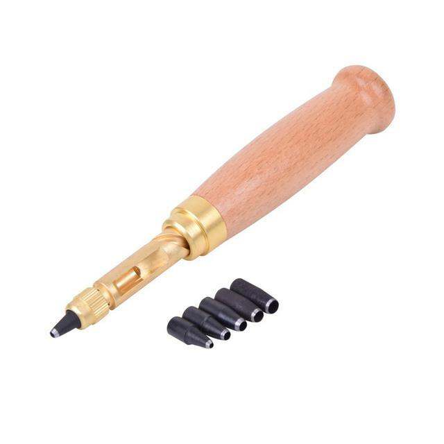 cw-6-sizes-1-5mm-2mm-2-5mm-3mm-3-5mm-4mm-screw-hole-punch-auto-leather-book