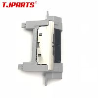 【SALE】 1X RM1-6303-000CN สำหรับ500MFP M525 P3015 P3015D P3015DN 400 M401DN M425DN M521DN แยก Pad Assembly RM1-6303-000 RM1-6303