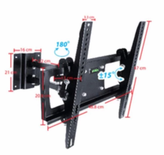 pk-ขาแขวนทีวี-26-47-led-lcd-moving-wall-mount-รุ่น-sc-100-pt-shop