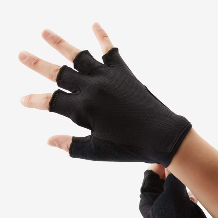 พร้อมส่ง-ถุงมือป้องกันสำหรับใส่เล่นเสก็ต-protective-roller-gloves
