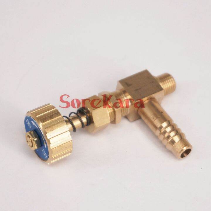 m10x1mm-10mm-hose-barbed-elbow-brass-needle-valve-with-spring-for-gas