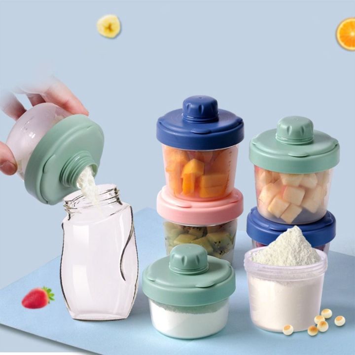 sameple-ช่องใส่ของ-กล่องสูตรเด็กสามชั้น-พีพี-ที่กันฝุ่น-กระป๋องปิดผนึกขาออก-แบบพกพาได้-แบ่งเป็น-ภาชนะเก็บอาหาร-นมสำหรับนม