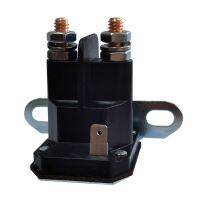 Starter Solenoid 725-1426 12V สำหรับ W MTD Cub 925-1426A 725-1426A 725-0771 925-0771 925-1426เครื่องตัดหญ้า Access D