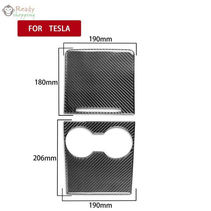 ใหม่-ที่ชาร์จดิจิทัล-dc12v-24v-led-1-แพ็ค-สําหรับรถยนต์th