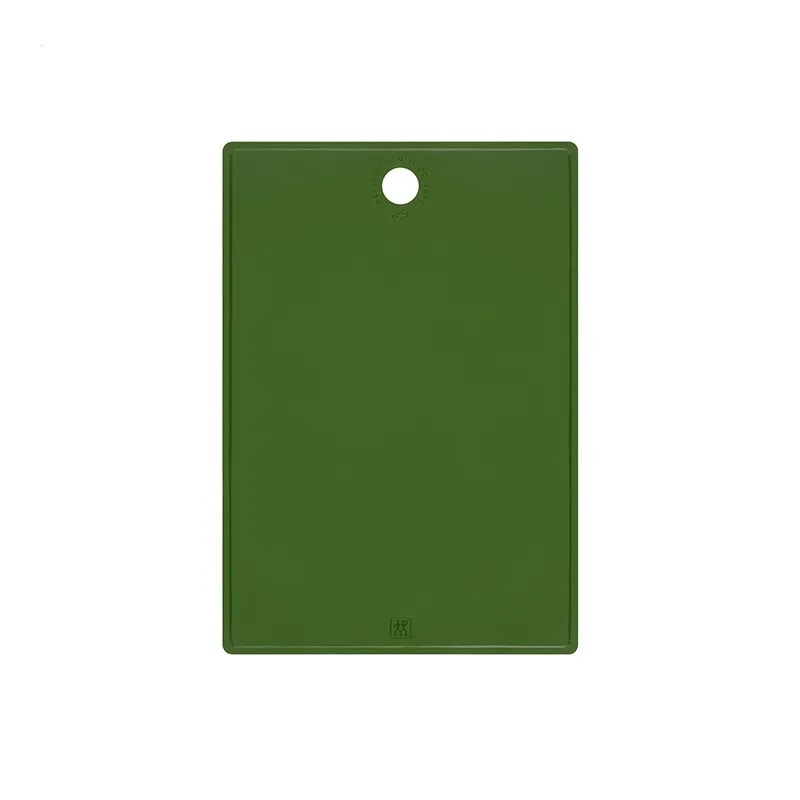  Zwilling Now 36160-203 Now Cutting Board Set, Green
