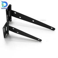 【YP】 1PCS 4 Inch T-Strap Hinges Rustic Gate Hinge Rustproof Door Windows Fence And Barn