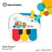 Baby Einstein Petit Piano Musical Toy