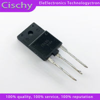 10pcs 2SC5686 C5686 TO-3PF