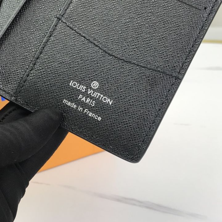 สำหรับชายใหม่กระเป๋าเก็บบัตร-super-หลากหลายสไตล์ที่ดีที่สุดของขวัญ-n60441ขนาด-8x11x1cm