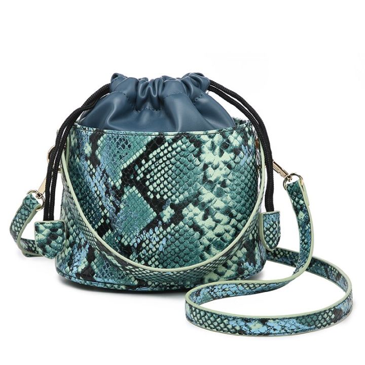 customized-women-clutch-bag-fashion-pattern-bucket-handbag-new-design-crossbody-bag-high-quality-women-bag-shoulder