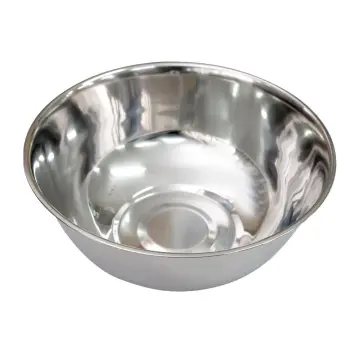 Huge Mixing Bowl Splatter Guard Anti Splash Cover Egg Mixer Basin Lid Egg  Cream Light Cream Splash Guard 