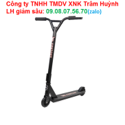 CHÍNH HÃNG LH giảm 210.000 Xe Scooter S01