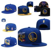 Top-quality Golden tate Warrior Spot New Baseball Hat Sports Hat Leisure Tourism Hat