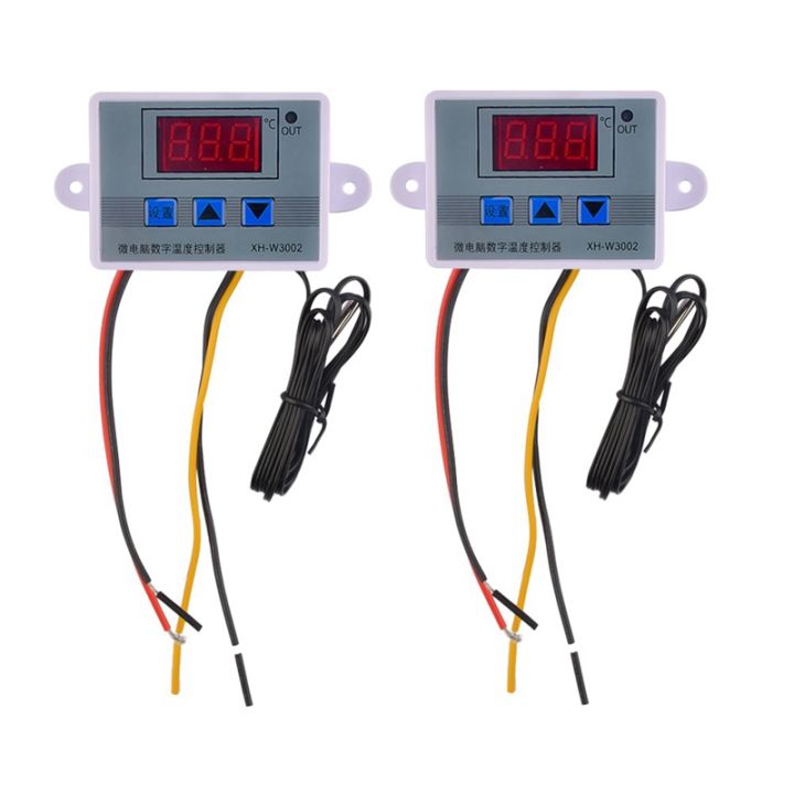 w3002-digital-temperature-controller-temperature-controller-digital-display-temperature-controller