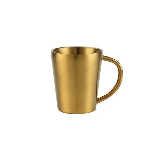 hotx-dt-300ml-beer-cup-office-insulated-juice-drinking-mug-with-handle-household-drinkware