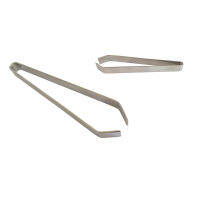 ที่คีบ ที่หยิบจับ เครื่องหอม ไม้หอม ธูปหอม กำยาน ถ่านเผา Forceps/Clamps for  Fragrant Woods, Fragrant Resins  Incense &amp; Charcoal แสตนเลสแท้ ไม่เป็นสนิม