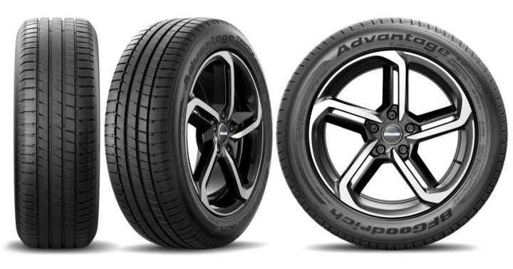 ยางรถยนต์-ขอบ15-bf-goodrich-185-60r15-รุ่น-advantage-touring-4-เส้น-ยางใหม่ปี-2023