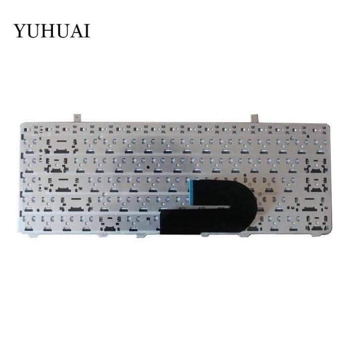 free-shipping-new-for-dell-vostro-a840-a860-1088-1014-1015-pp37l-pp38l-r811h-0r811h-laptop-keyboard-black-us