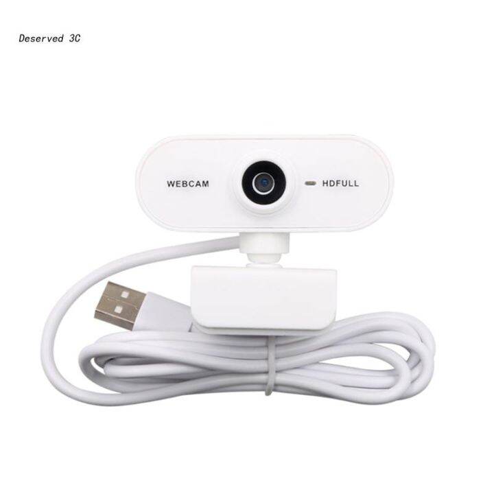 zzooi-r9cb-mini-camera-for-orange-pi-800-1080p-360-horizontal-rotation-webcam