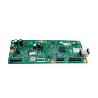 รัสเซียหลัก formatter BOARD PCA Mainboard สำหรับ Canon MF4410 MF4412 MF 4410 4412 FM4-7175 FM4-77 175-000 FM4-7174