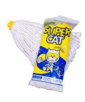 GiLai SUPERCAT อะไหล่ผ้าม็อบ 14 นิ้ว 350 กรัม