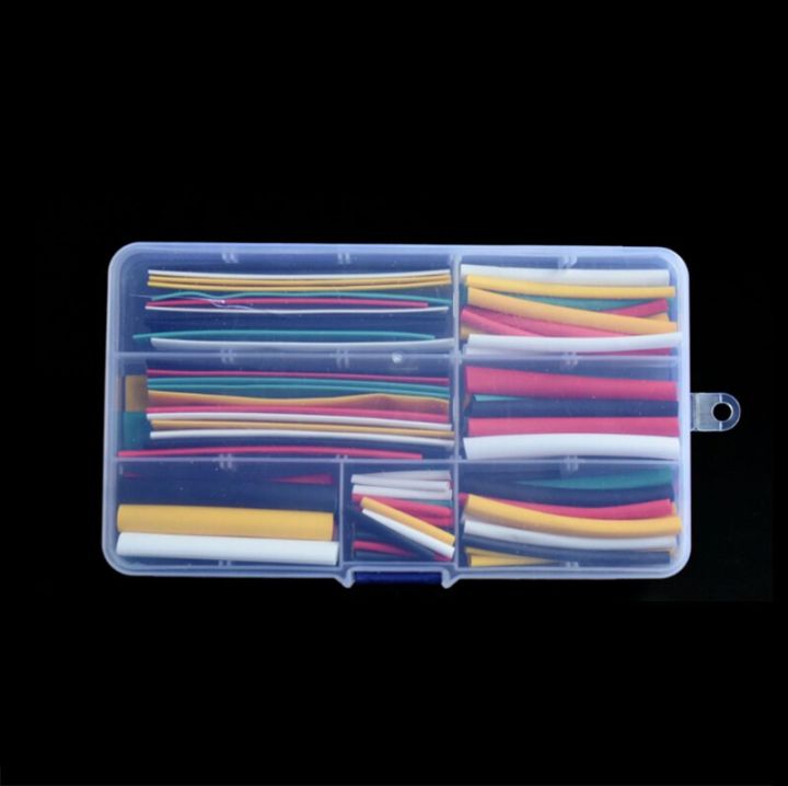 140pcs-assorted-polyolefin-heat-shrink-tube-cable-sleeve-wrap-wire-set-insulated-shrinkable-tube-kit-electrical-circuitry-parts