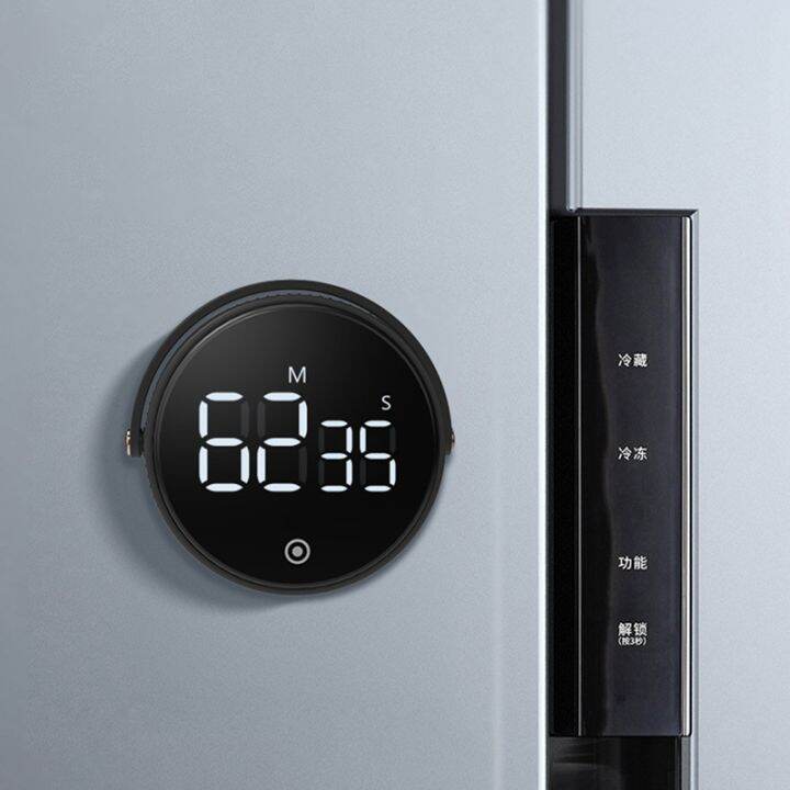 magnetic-digital-timer-for-kitchen-clock-timer-countdown-stopwatch-led-table-alarm-kitchen