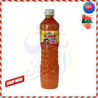 ?HOT DEAL.!! A&amp;K Suki Sauce Original 800g  เอแอนด์เค น้ำจิ้มสุกี้ สูตรต้นตำรับ 800 กรัม