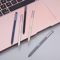 Multifunctional Pens Replacement for samsung Note 8 Touch Stylus S Pen 77HA