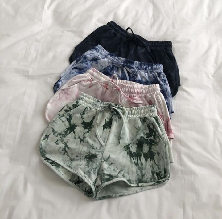 cc-shorts-tie-dyed-girls-39-wide-leg-pants-hot