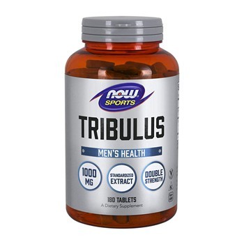 Tăng sinh lý now tribulus 1000mg 90 - 180 viên tăng sinh lý nam - chính - ảnh sản phẩm 1