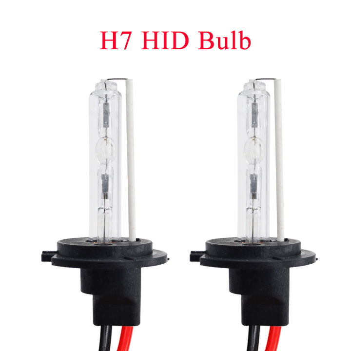 35w-55w-h7-6000k-hid-bulb-4300k-5000k-h7c-metal-base-holder-hid-headlamp-6000k-8000k-h7r-hid-bulb-with-coating-h7-h7c-h7cr-hid