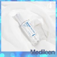 Medileen Revive Factor Plus+ แพคเกจใหม่ 30ml.