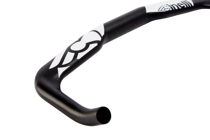cinelli bullhorn handlebars