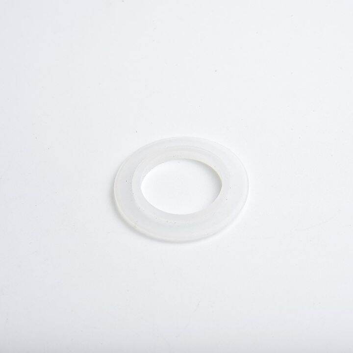 Silicone Ring Gasket Replacement Bathtub Sink Pop Up Plug Cap Washer
