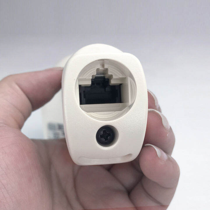 Honeywell Honeywell industrial scanning gun 1900HHD twodimensional