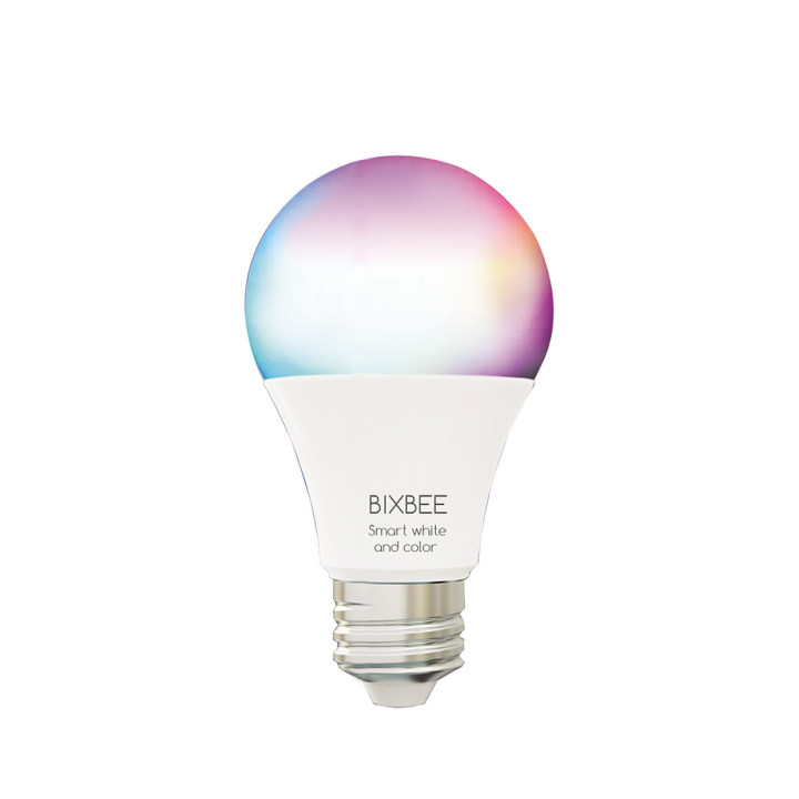 BIXBEE Smart Light LED 9W E27
