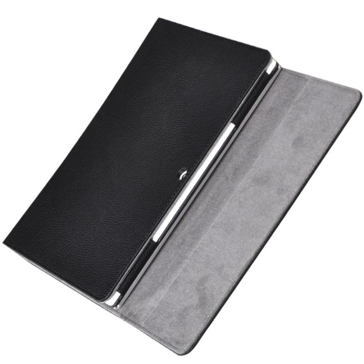 cod-suitable-for-ideapad-d330-d335-10-1-inch-tablet-protective-case-d330-bracket-shell