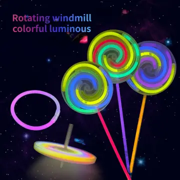 Shop Windmill Led Toy with great discounts and prices online - Oct 2023