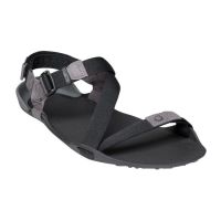 Xero Z-Trek: Lightweight Sandal - Men 11us