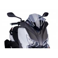 Yamaha mirror X-Max 300 17-18 right