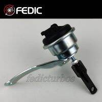 เทอร์โบชาร์จเจอร์ KP35 54359880006 54359880005เทอร์โบ Wastegate สำหรับ Fiat Lancia Opel 1.3 JDT CDTI 70HP 51Kw มัลติเจ็ท Z13DTJ เทอร์โบชาร์จ2003 2002