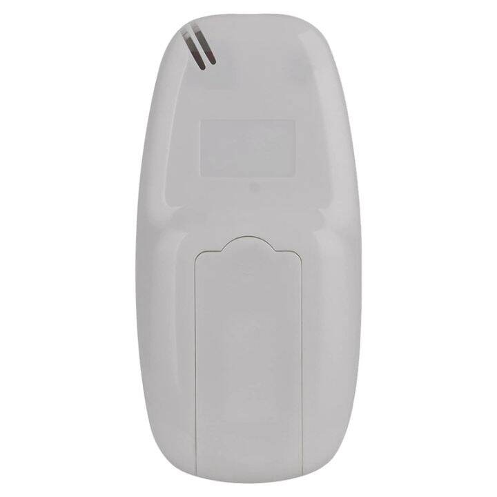 zh-ez-01-ac-remote-replace-for-chigo-tornado-whirlpool-air-conditioner-remote-control-zh-ez-01