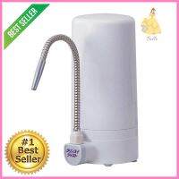 เครื่องกรองน้ำดื่ม MITSUBISHI CLEANSUI ET101WATER PURIFIER MITSUBISHI CLEANSUI ET101 **ราคารวม Vat แล้วค่ะ ไม่มีบวกเพิ่ม**