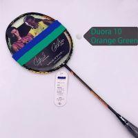 Yonex ไม้แบดมินตันคาร์บอน 4U แบบมืออาชีพ สําหรับแข่งขัน