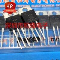 5PCS-10PCS PHP33NQ20T  TO-220 200V 33A  New And Original On Stock