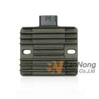 Motorcycle Regulator Rectifier For Suzuki GSR400 600 GSX1400 DL1000K DL1000 LTA 400 F King Quad LTA 750 Z King Quad Axi 2013