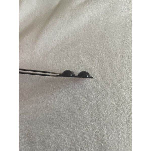 Bouncy! Keyboard Rubber Feet 4pcs Lazada PH